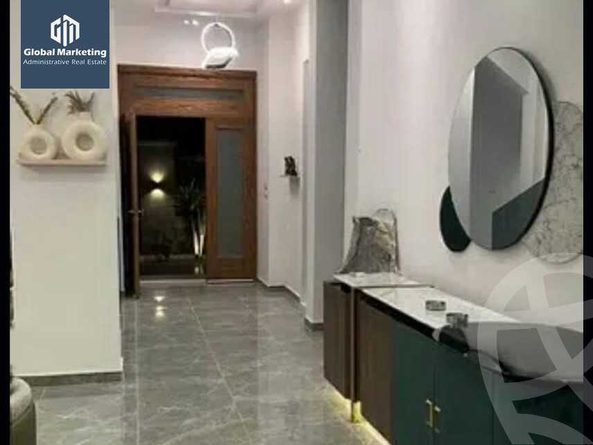 https://aqarmap.com.eg/en/listing/4140552-for-rent-galleria-mall-arabia