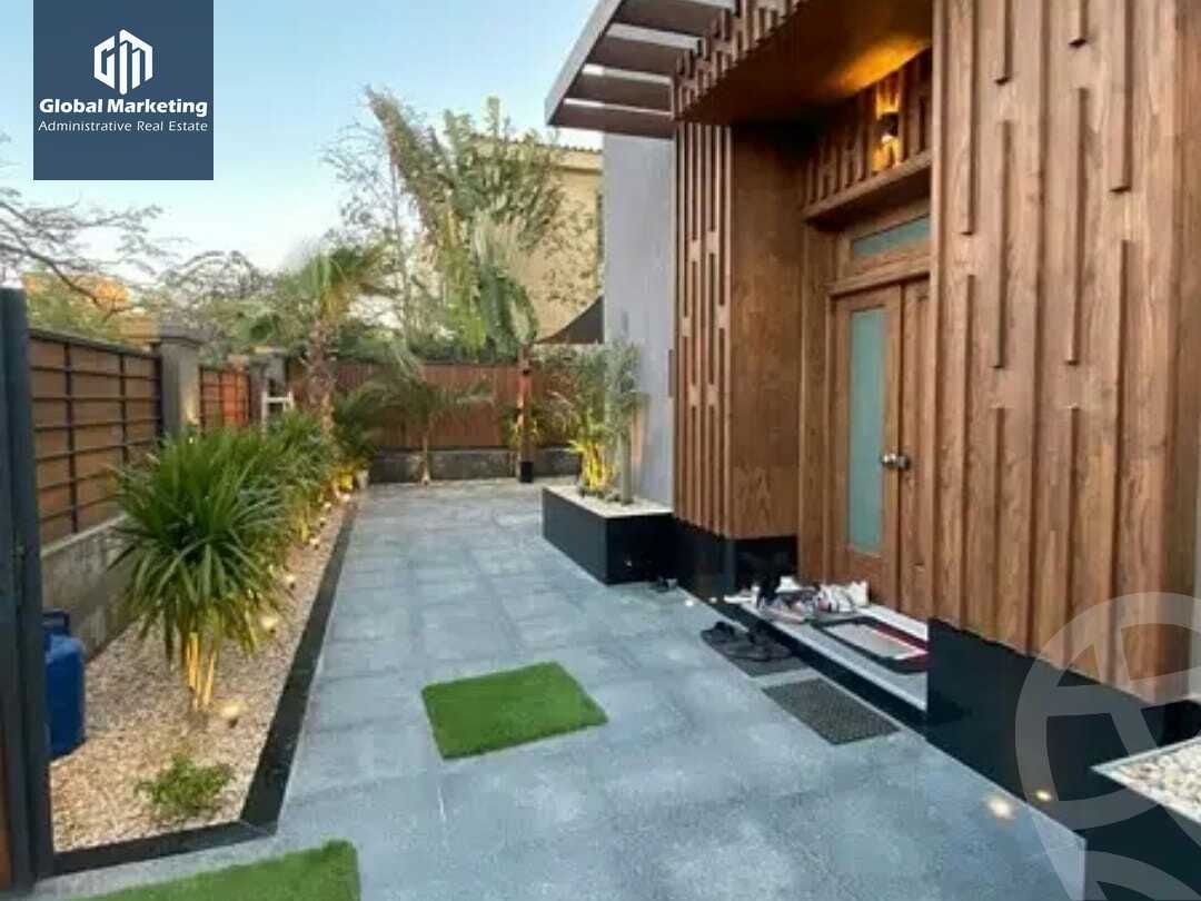 https://aqarmap.com.eg/en/listing/4140552-for-rent-galleria-mall-arabia