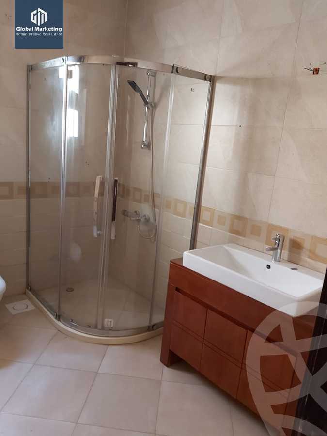 https://aqarmap.com.eg/en/listing/4140747-for-rent-cairo-new-cairo-arabila