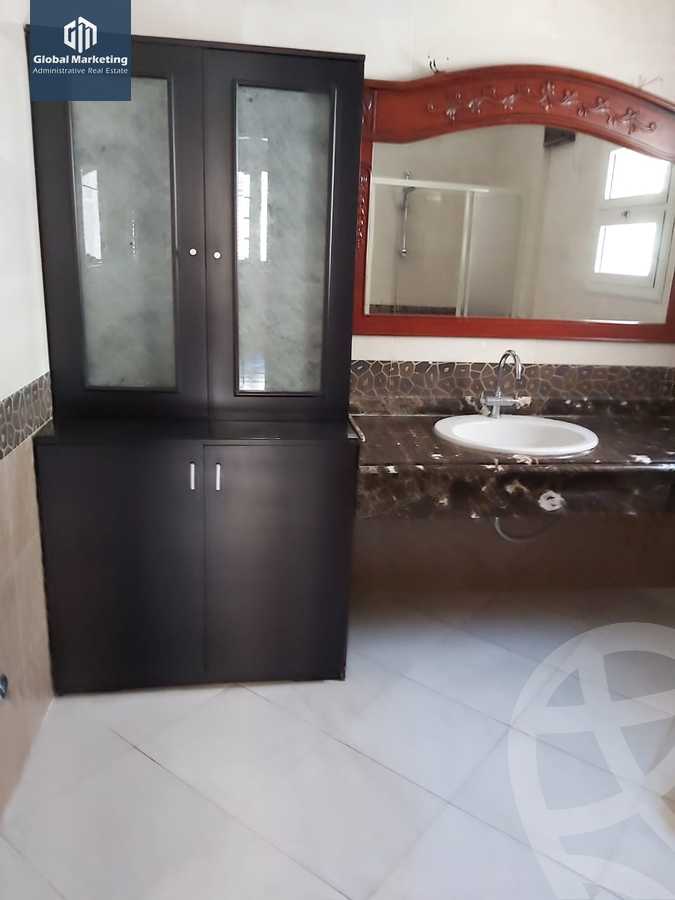https://aqarmap.com.eg/en/listing/4140747-for-rent-cairo-new-cairo-arabila