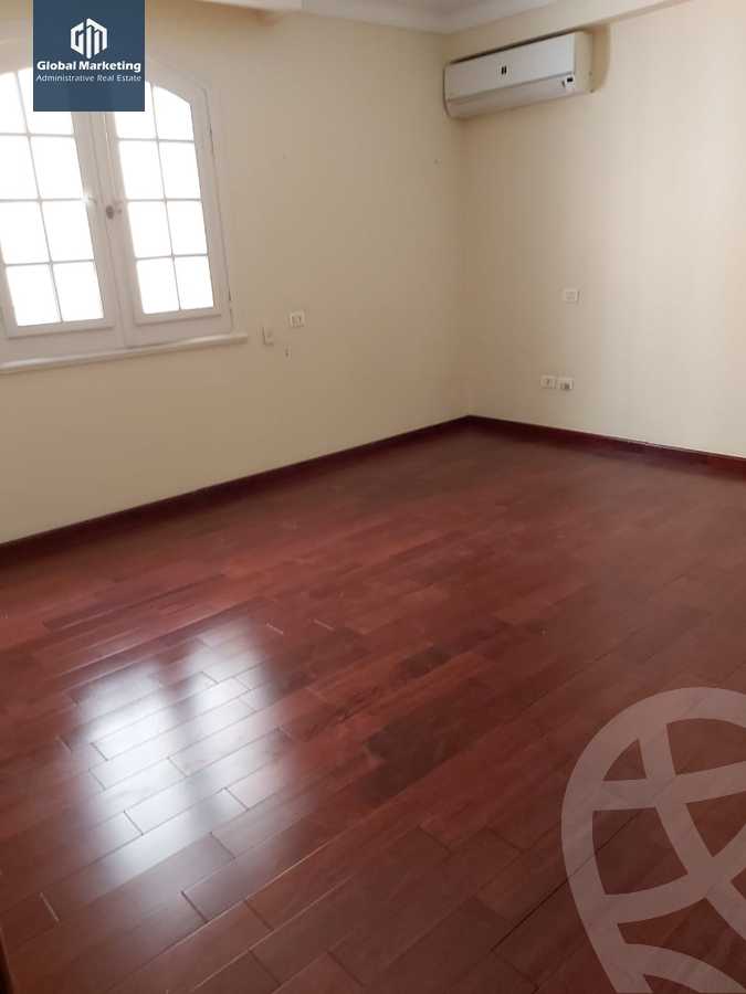 https://aqarmap.com.eg/en/listing/4140747-for-rent-cairo-new-cairo-arabila