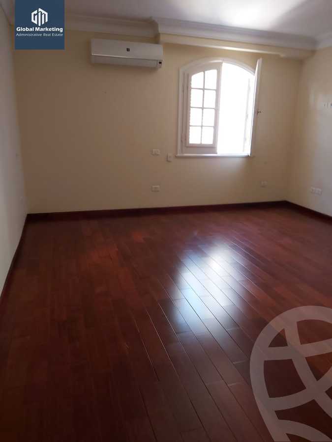 https://aqarmap.com.eg/en/listing/4140747-for-rent-cairo-new-cairo-arabila