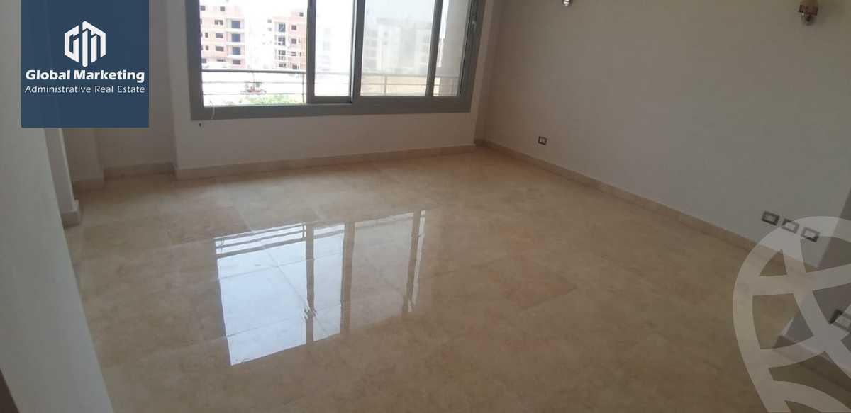 https://aqarmap.com.eg/en/listing/4140747-for-rent-cairo-new-cairo-arabila