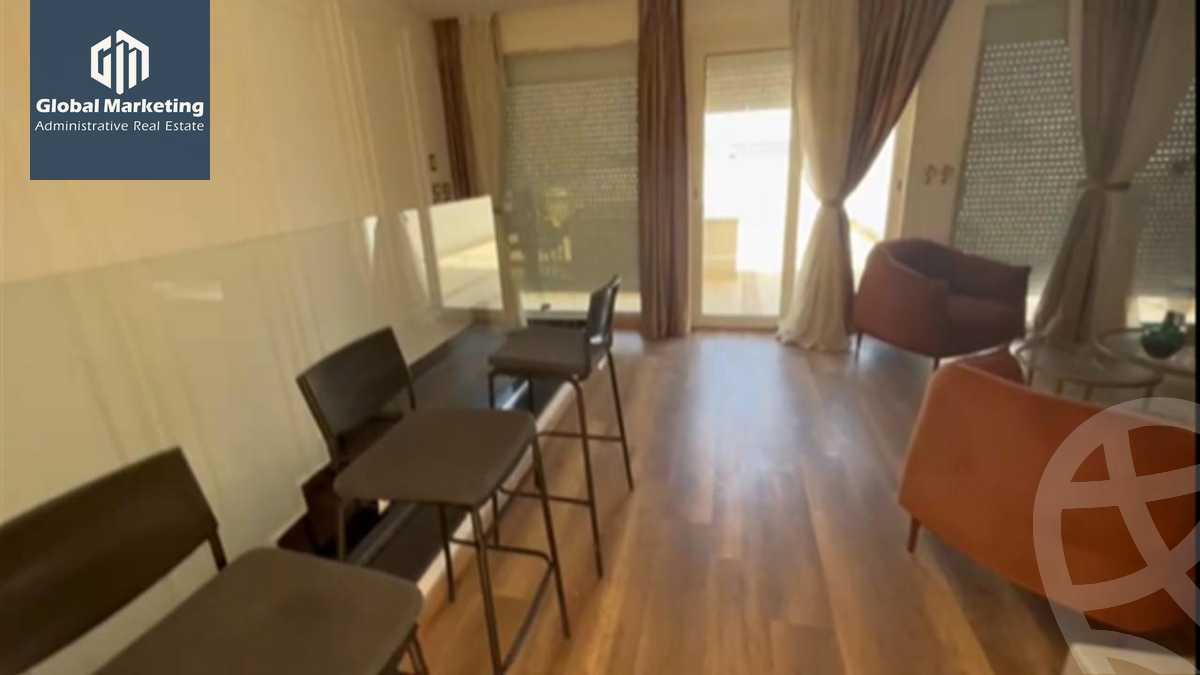 https://aqarmap.com.eg/en/listing/4140814-for-rent-cairo-new-cairo-compounds-mountain-view-hyde-park
