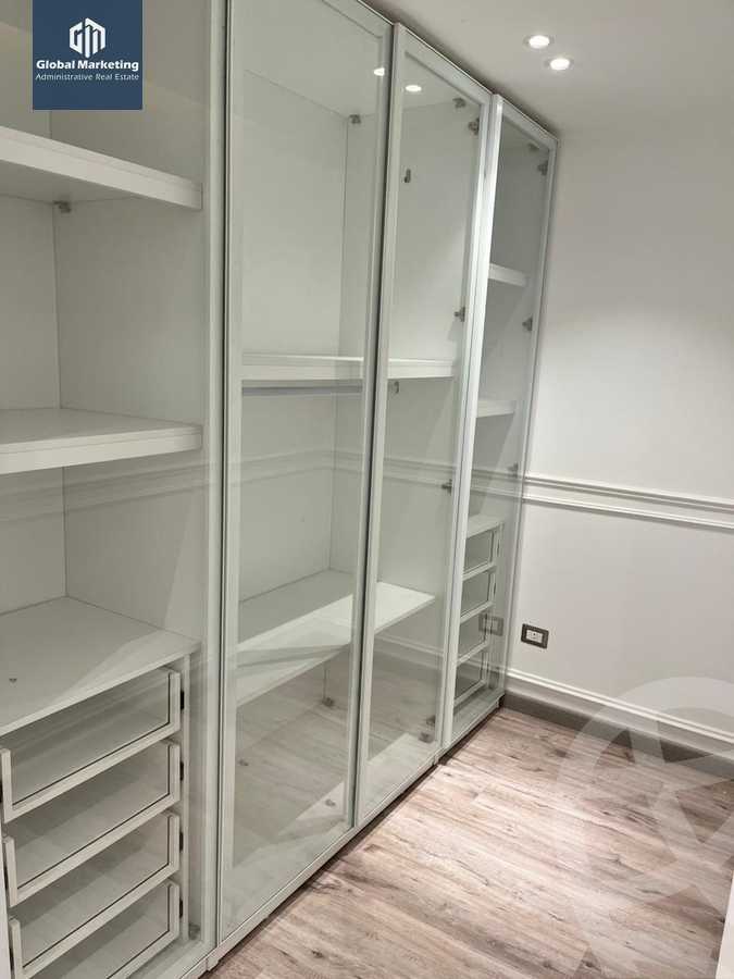 https://aqarmap.com.eg/en/listing/4140814-for-rent-cairo-new-cairo-compounds-mountain-view-hyde-park