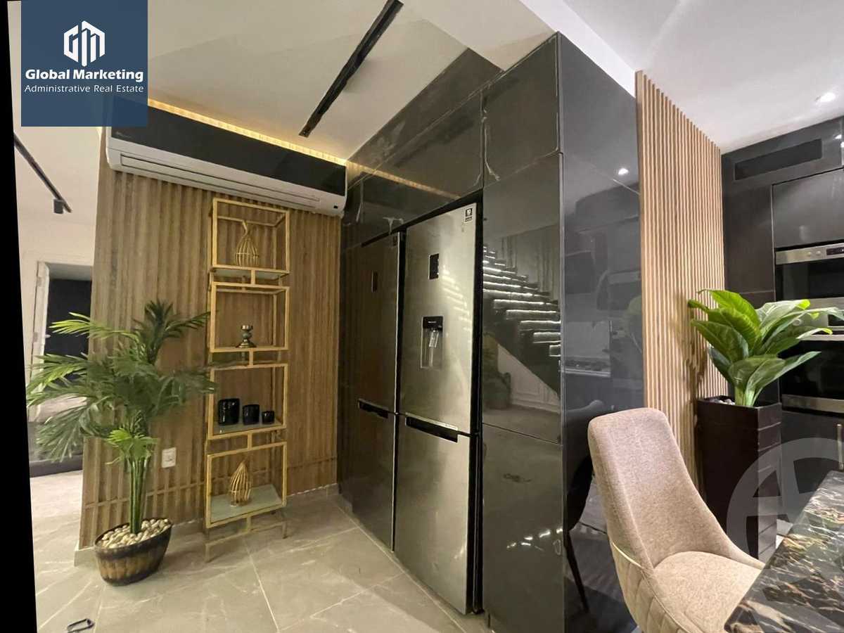 https://aqarmap.com.eg/en/listing/4140814-for-rent-cairo-new-cairo-compounds-mountain-view-hyde-park