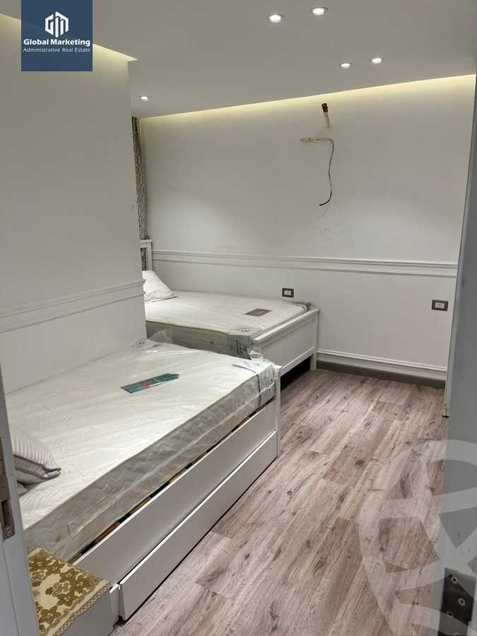 https://aqarmap.com.eg/en/listing/4140814-for-rent-cairo-new-cairo-compounds-mountain-view-hyde-park