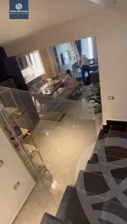 https://aqarmap.com.eg/en/listing/4140814-for-rent-cairo-new-cairo-compounds-mountain-view-hyde-park
