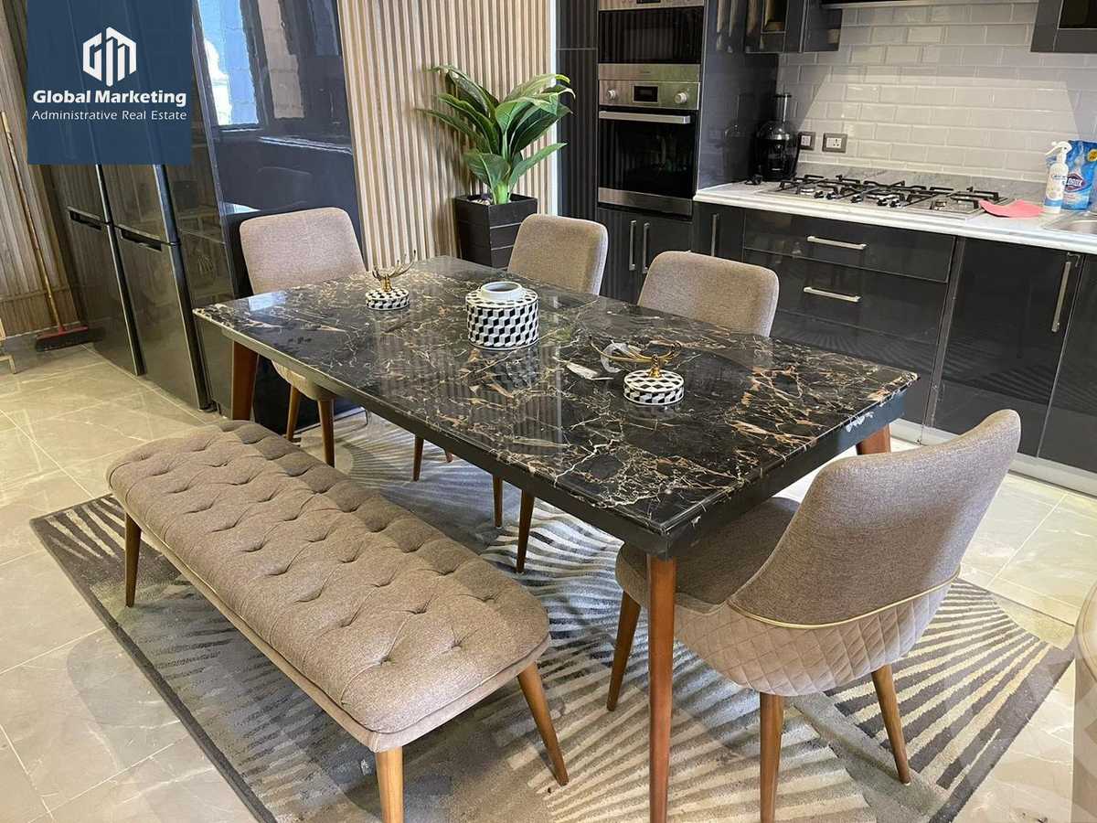 https://aqarmap.com.eg/en/listing/4140814-for-rent-cairo-new-cairo-compounds-mountain-view-hyde-park
