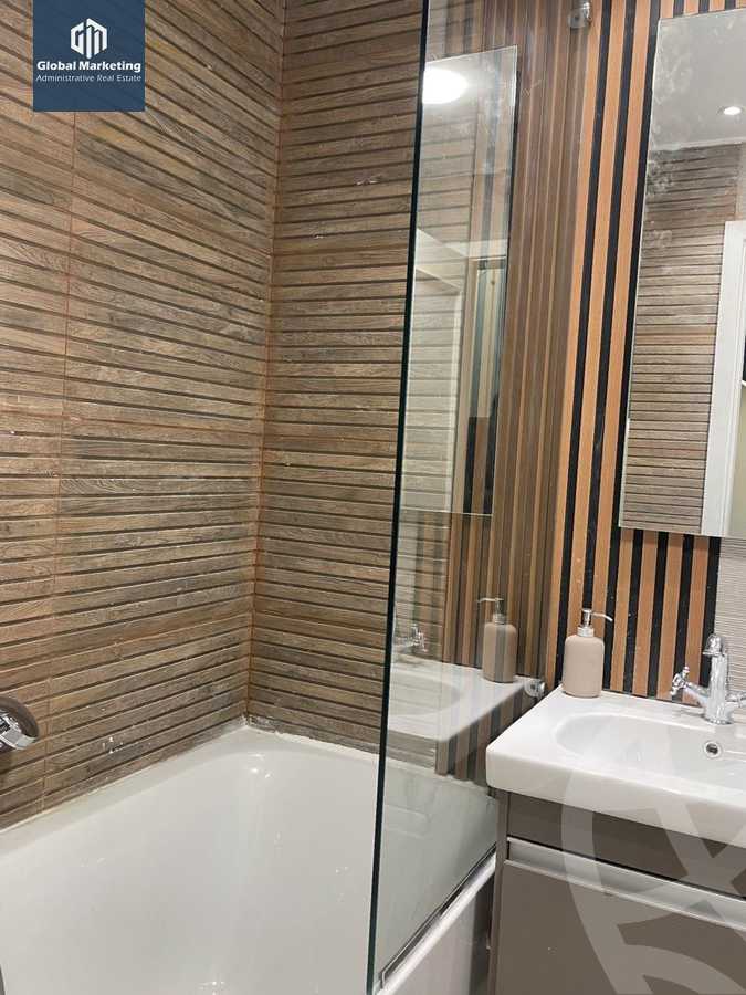 https://aqarmap.com.eg/en/listing/4140814-for-rent-cairo-new-cairo-compounds-mountain-view-hyde-park