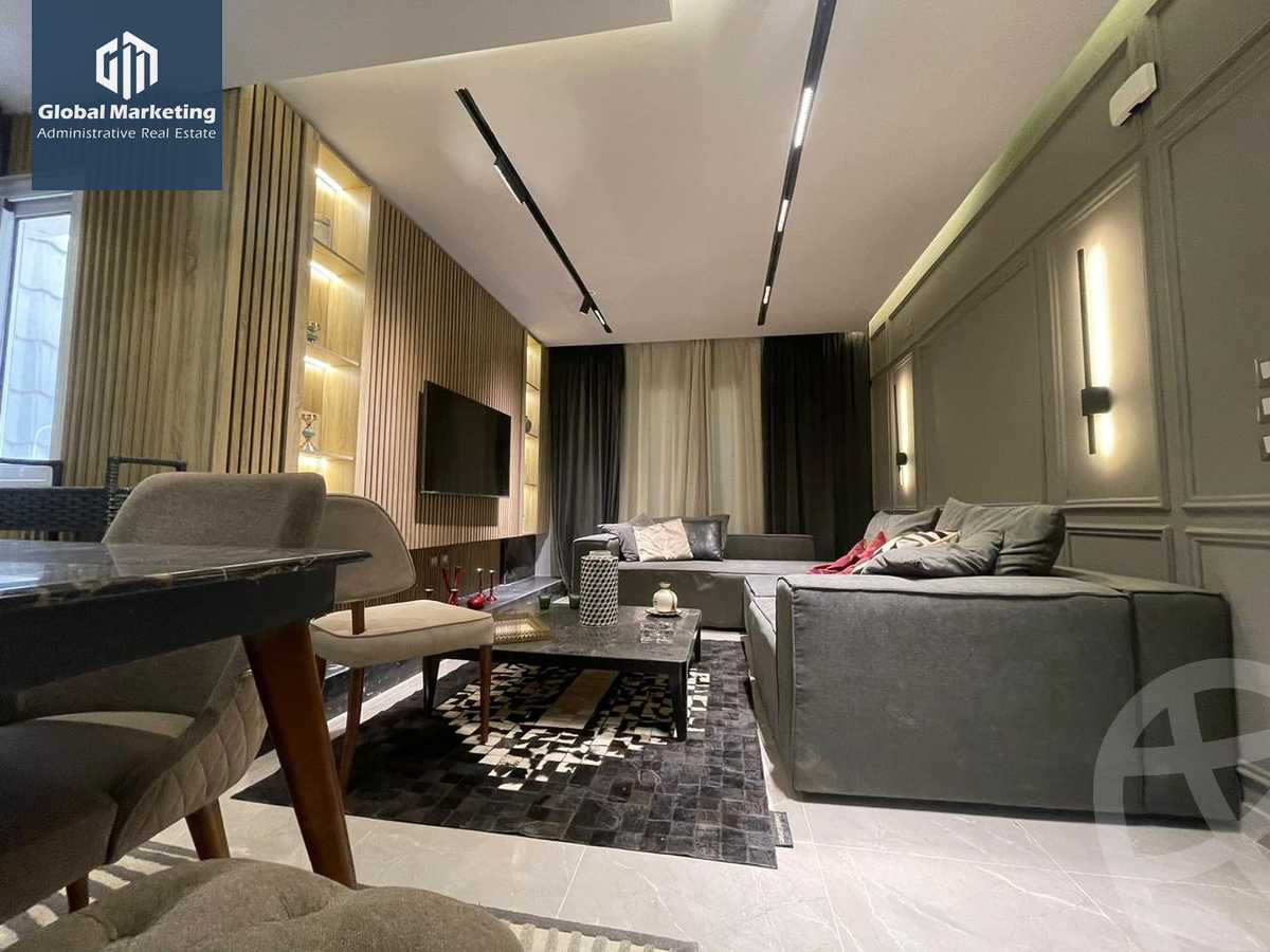 https://aqarmap.com.eg/en/listing/4140814-for-rent-cairo-new-cairo-compounds-mountain-view-hyde-park