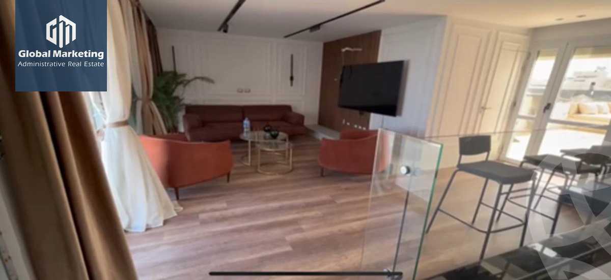 https://aqarmap.com.eg/en/listing/4140814-for-rent-cairo-new-cairo-compounds-mountain-view-hyde-park