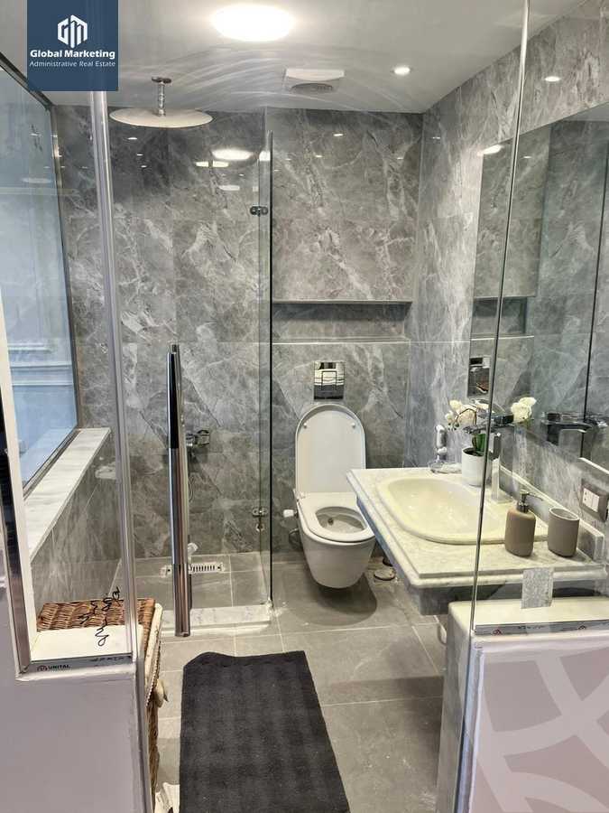 https://aqarmap.com.eg/en/listing/4140814-for-rent-cairo-new-cairo-compounds-mountain-view-hyde-park