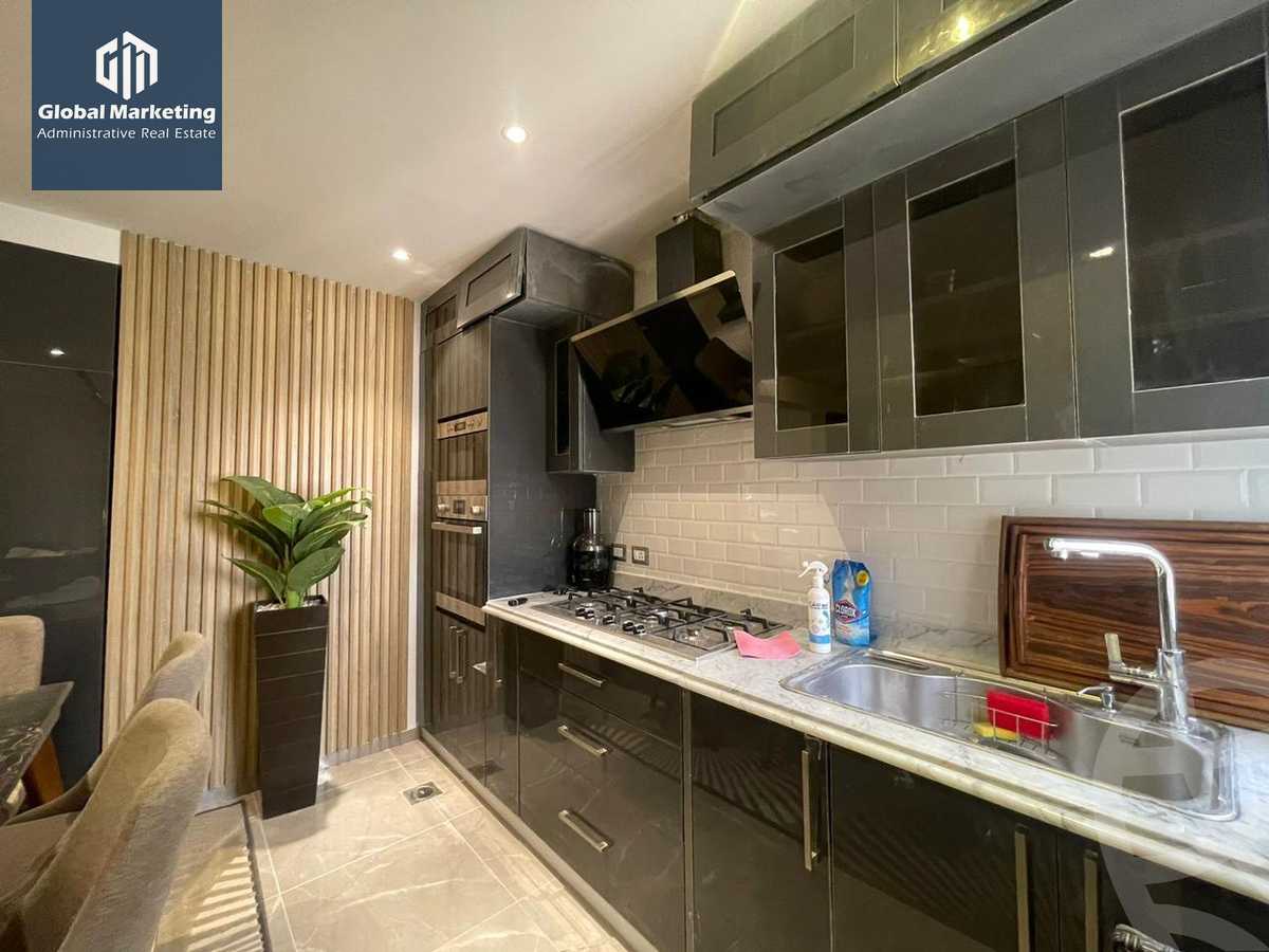 https://aqarmap.com.eg/en/listing/4140814-for-rent-cairo-new-cairo-compounds-mountain-view-hyde-park