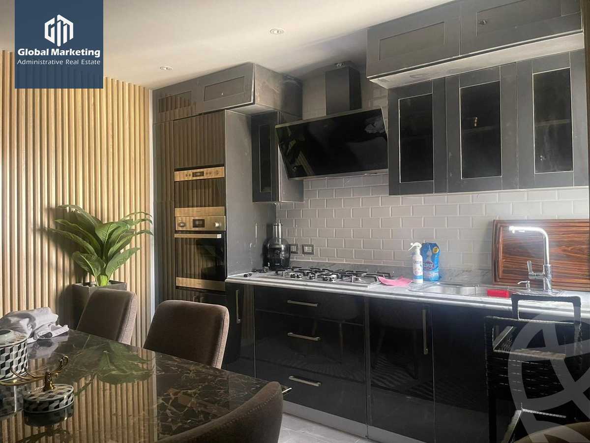 https://aqarmap.com.eg/en/listing/4140814-for-rent-cairo-new-cairo-compounds-mountain-view-hyde-park