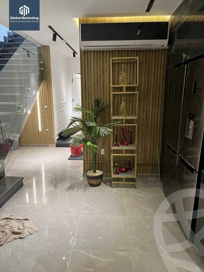 https://aqarmap.com.eg/en/listing/4140814-for-rent-cairo-new-cairo-compounds-mountain-view-hyde-park