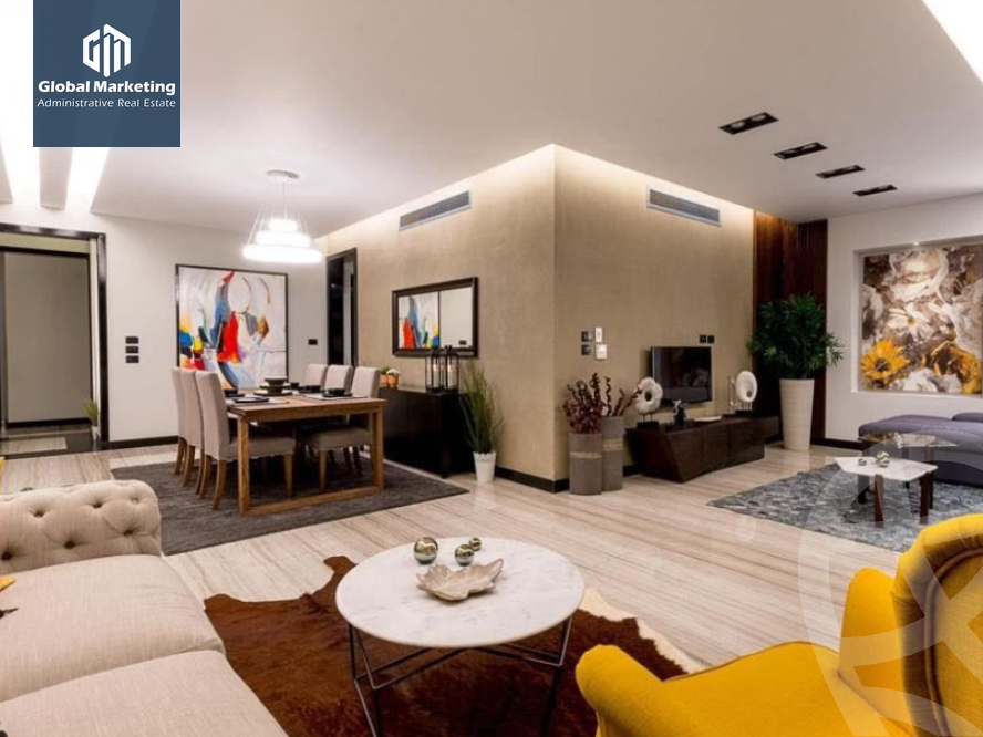 https://aqarmap.com.eg/en/listing/4136529-for-rent-eastown-district-sodic
