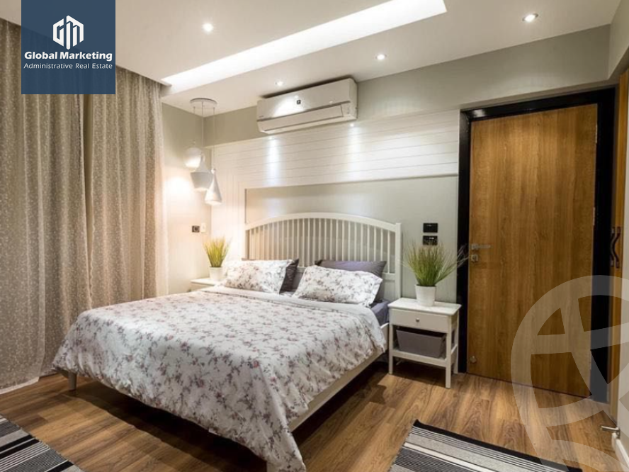 https://aqarmap.com.eg/en/listing/4136529-for-rent-eastown-district-sodic