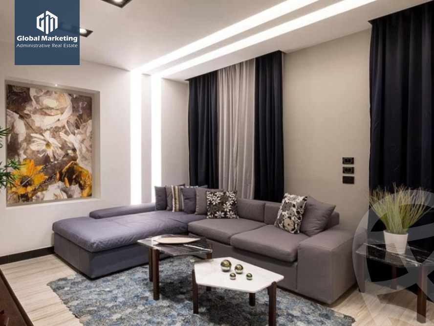 https://aqarmap.com.eg/en/listing/4136529-for-rent-eastown-district-sodic