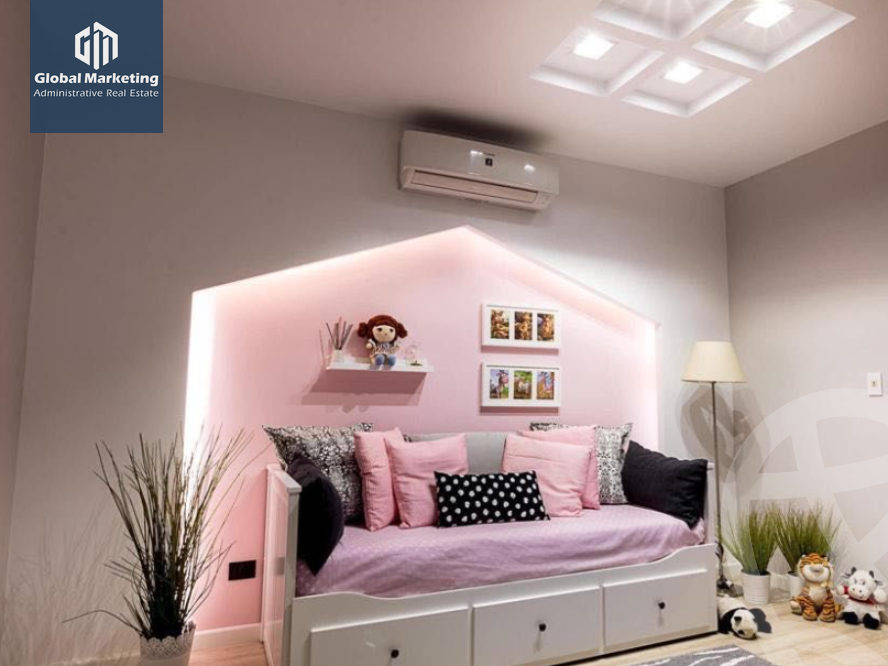 https://aqarmap.com.eg/en/listing/4136529-for-rent-eastown-district-sodic