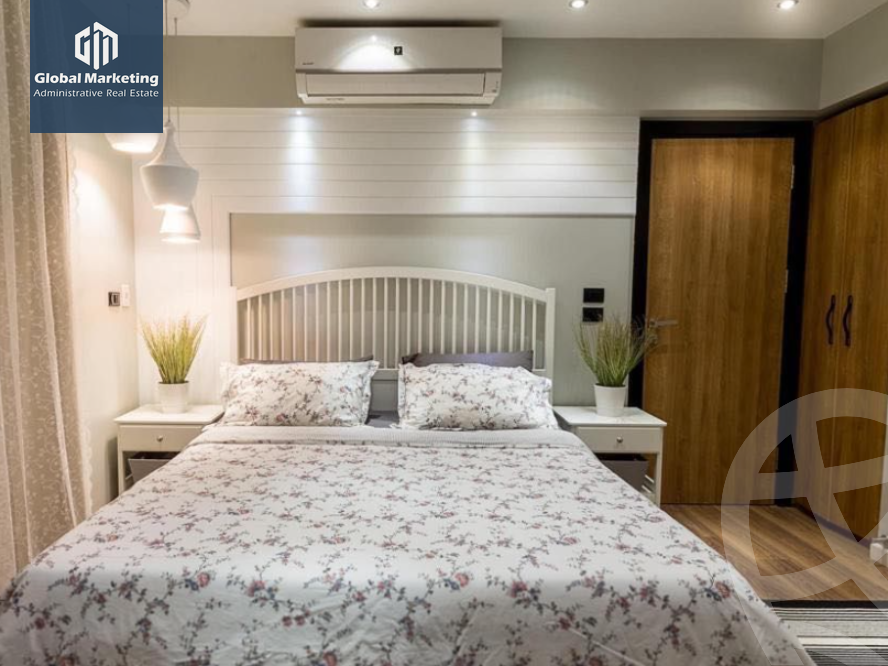 https://aqarmap.com.eg/en/listing/4136529-for-rent-eastown-district-sodic