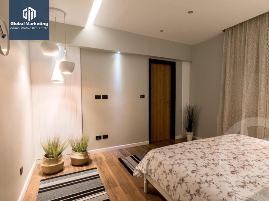 https://aqarmap.com.eg/en/listing/4136529-for-rent-eastown-district-sodic
