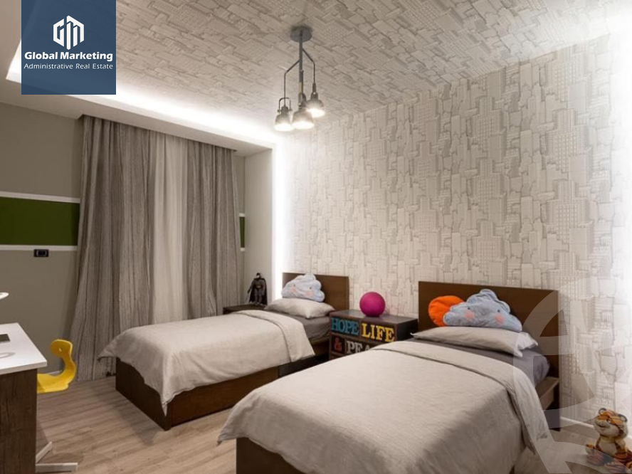 https://aqarmap.com.eg/en/listing/4136529-for-rent-eastown-district-sodic