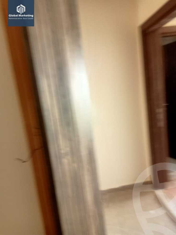https://aqarmap.com.eg/ar/listing/4143095-for-rent-cairo-new-cairo-compounds-cairo-new-cairo-compounds-regents-park
