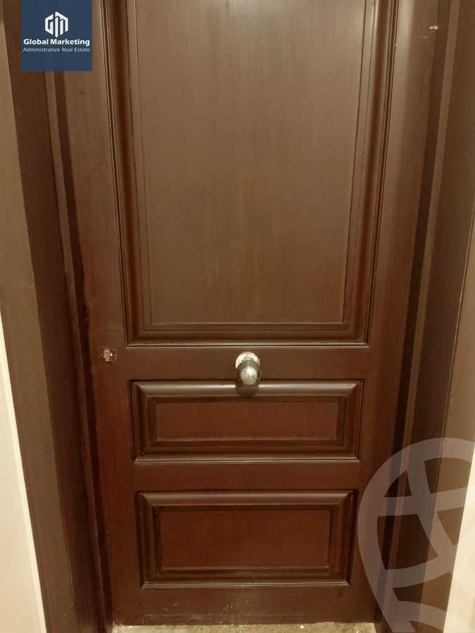 https://aqarmap.com.eg/ar/listing/4143095-for-rent-cairo-new-cairo-compounds-cairo-new-cairo-compounds-regents-park