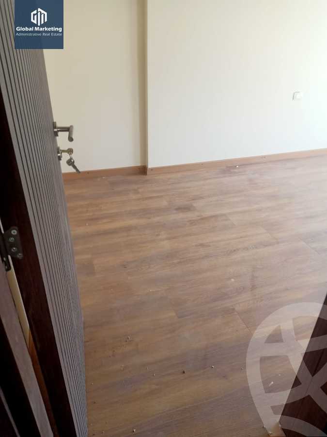 https://aqarmap.com.eg/ar/listing/4143095-for-rent-cairo-new-cairo-compounds-cairo-new-cairo-compounds-regents-park