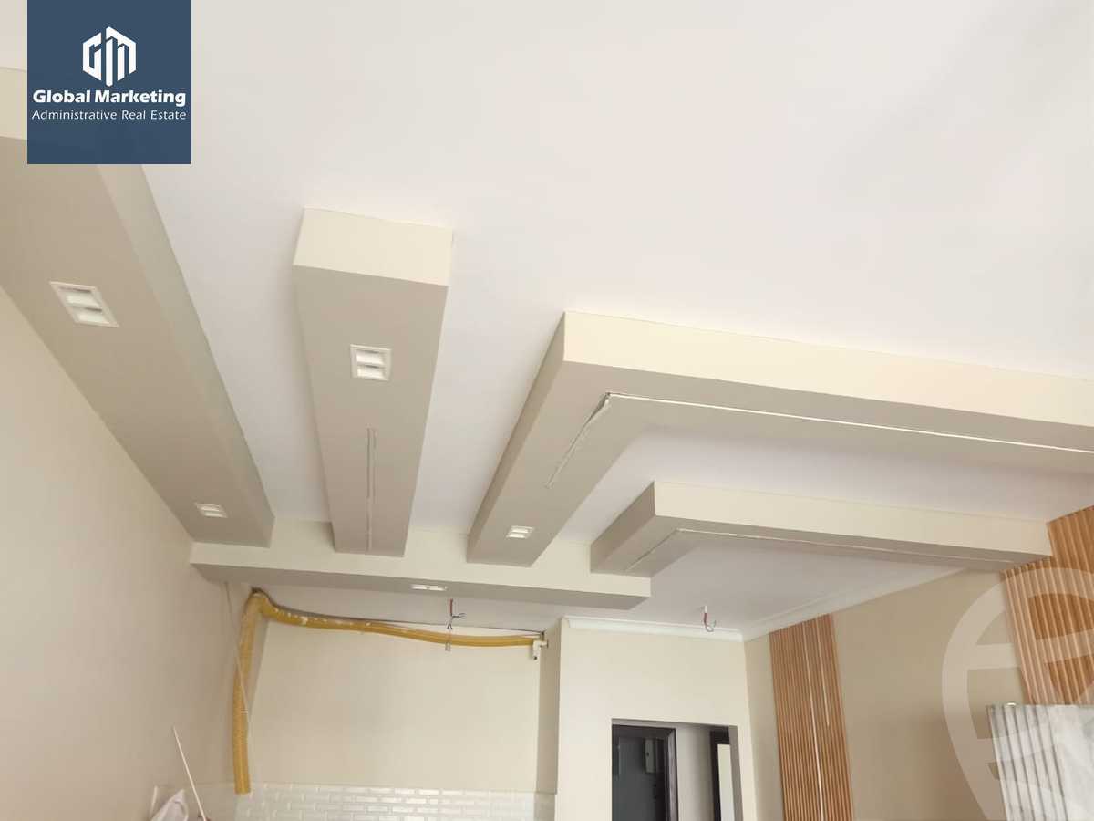 https://aqarmap.com.eg/ar/listing/4143095-for-rent-cairo-new-cairo-compounds-cairo-new-cairo-compounds-regents-park