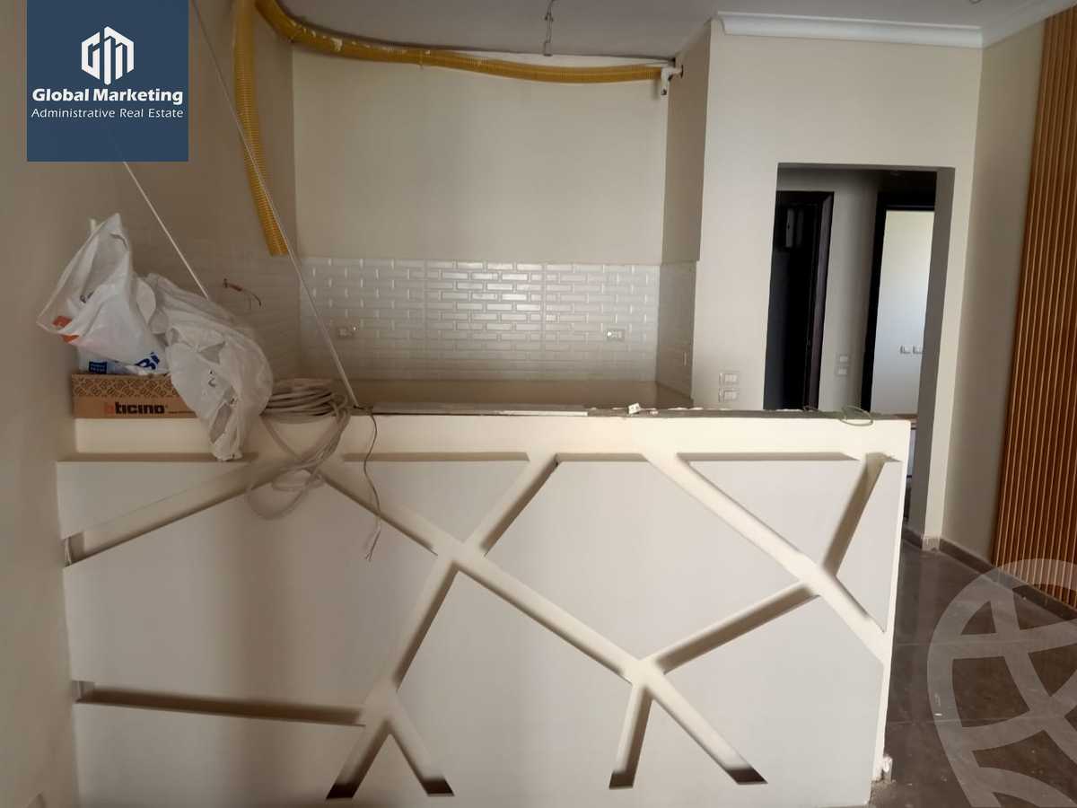 https://aqarmap.com.eg/ar/listing/4143095-for-rent-cairo-new-cairo-compounds-cairo-new-cairo-compounds-regents-park