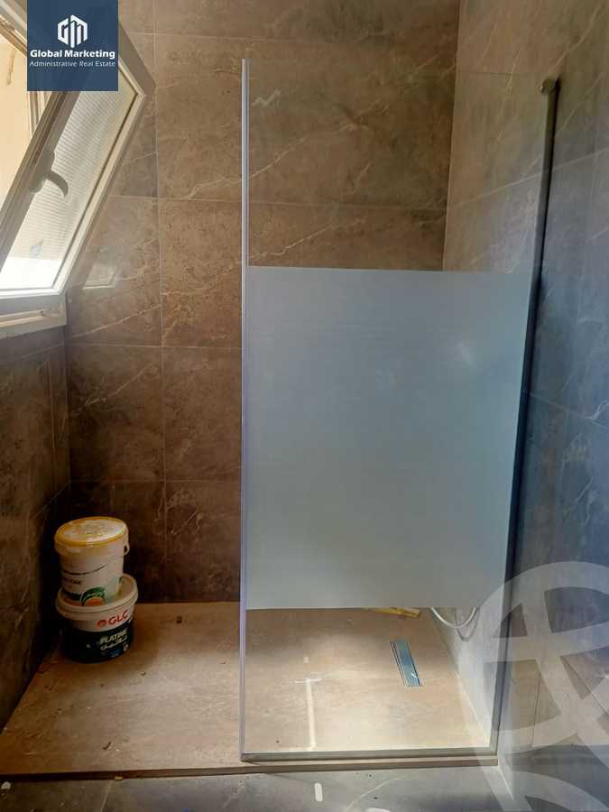 https://aqarmap.com.eg/ar/listing/4143095-for-rent-cairo-new-cairo-compounds-cairo-new-cairo-compounds-regents-park