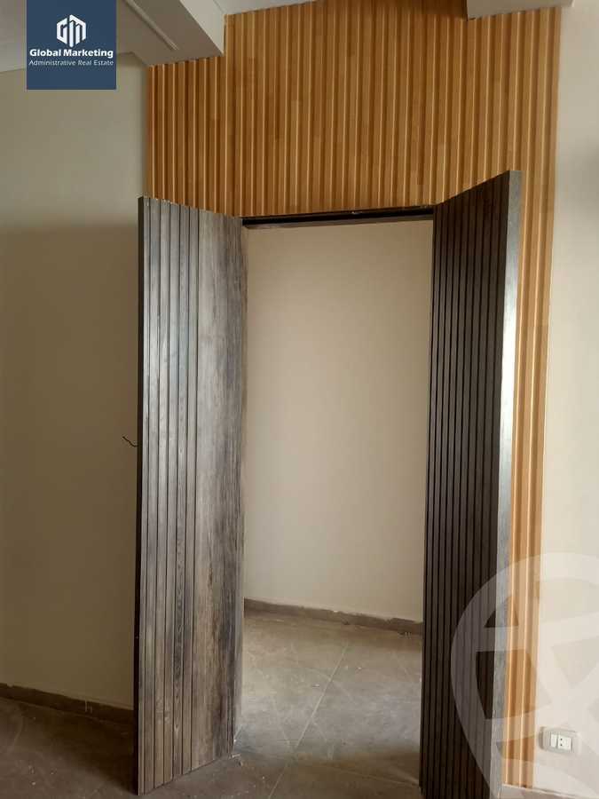 https://aqarmap.com.eg/ar/listing/4143095-for-rent-cairo-new-cairo-compounds-cairo-new-cairo-compounds-regents-park
