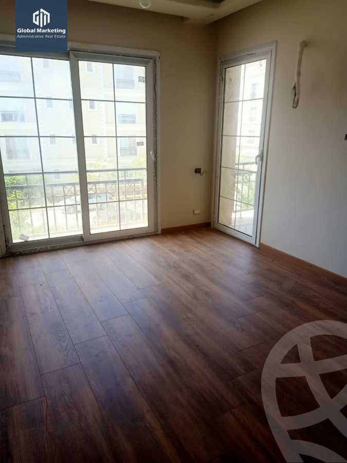 https://aqarmap.com.eg/ar/listing/4143095-for-rent-cairo-new-cairo-compounds-cairo-new-cairo-compounds-regents-park