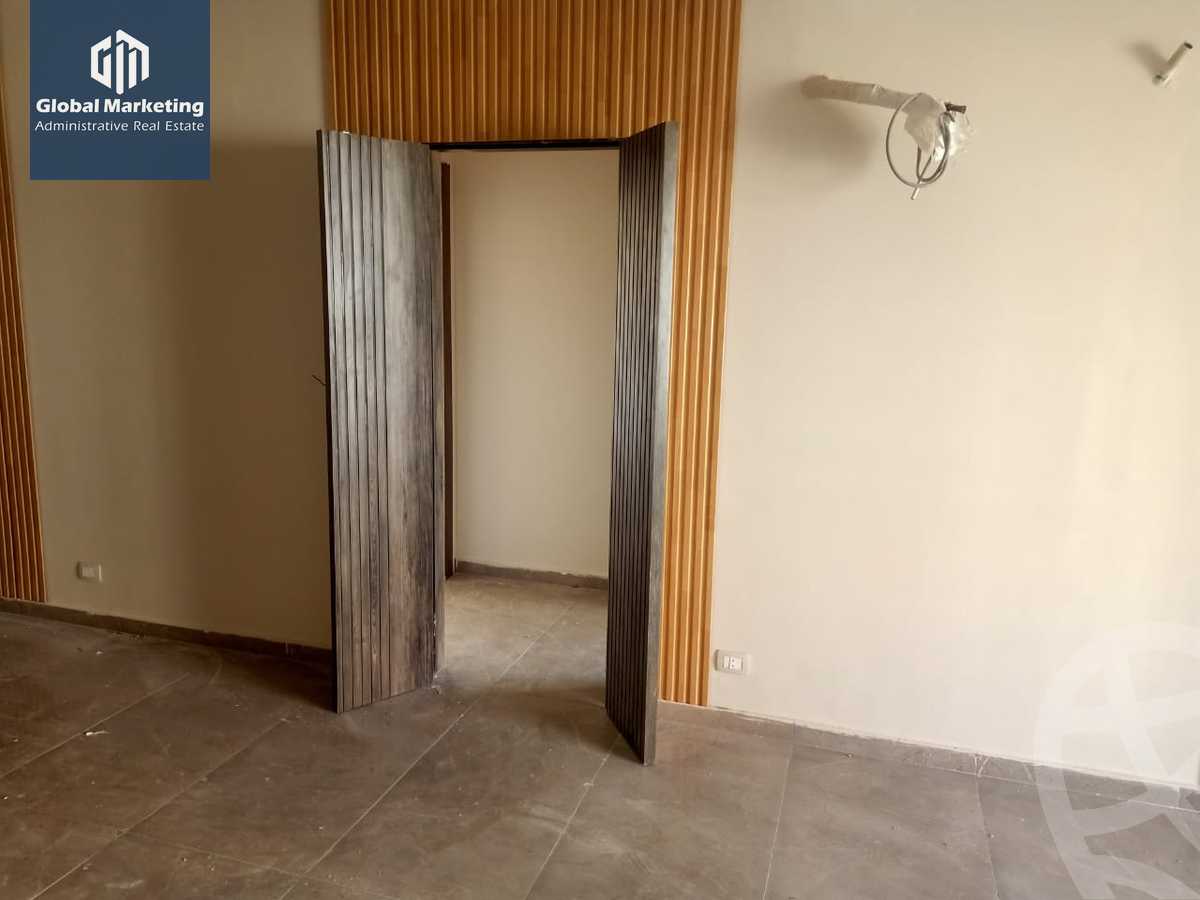 https://aqarmap.com.eg/ar/listing/4143095-for-rent-cairo-new-cairo-compounds-cairo-new-cairo-compounds-regents-park