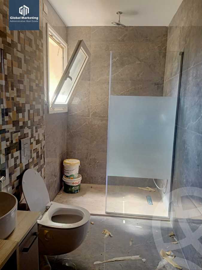 https://aqarmap.com.eg/ar/listing/4143095-for-rent-cairo-new-cairo-compounds-cairo-new-cairo-compounds-regents-park