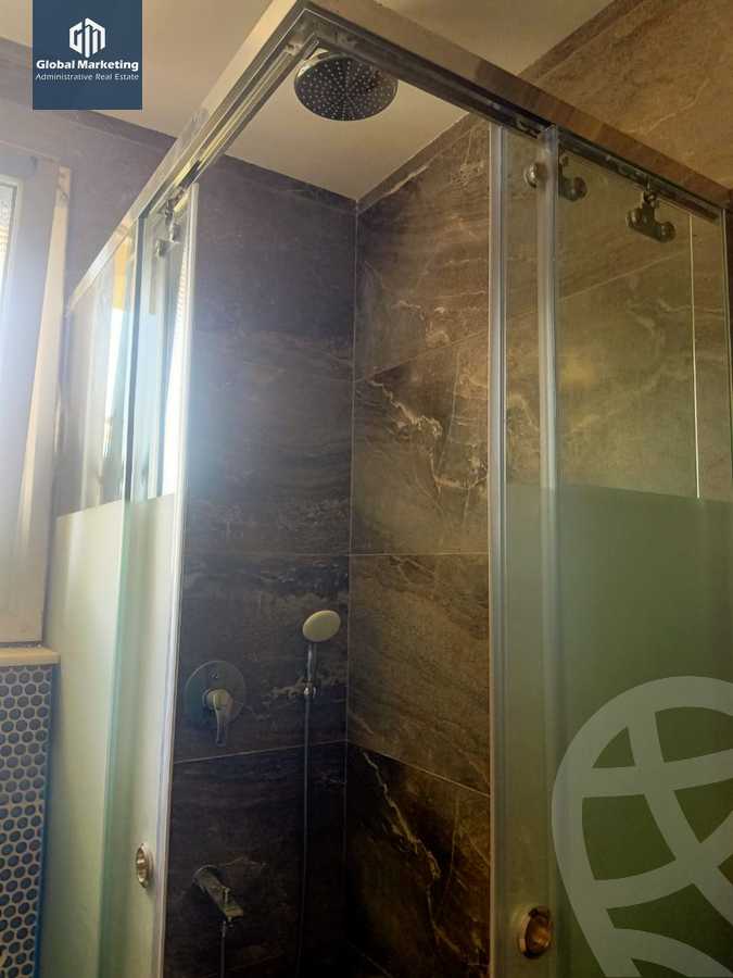 https://aqarmap.com.eg/ar/listing/4143095-for-rent-cairo-new-cairo-compounds-cairo-new-cairo-compounds-regents-park