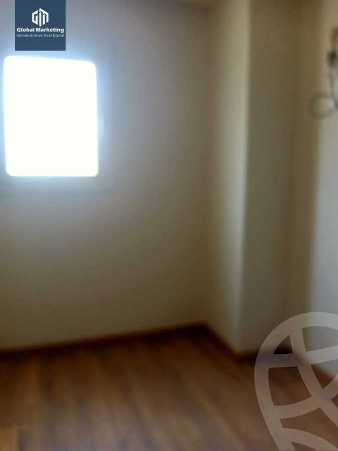 https://aqarmap.com.eg/ar/listing/4143095-for-rent-cairo-new-cairo-compounds-cairo-new-cairo-compounds-regents-park