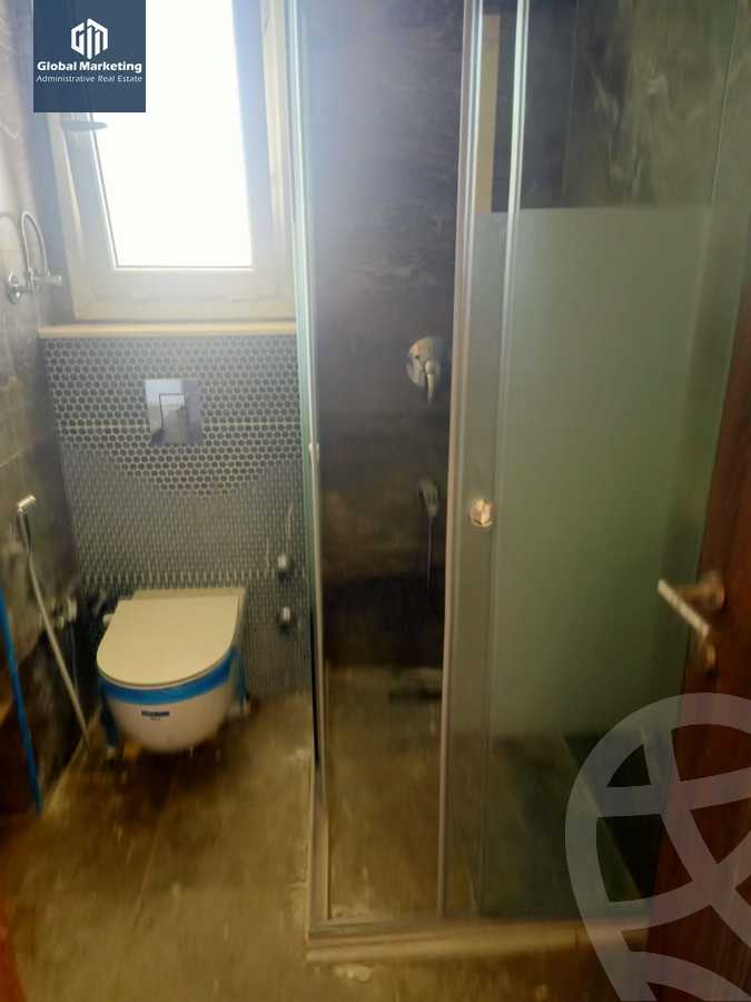 https://aqarmap.com.eg/ar/listing/4143095-for-rent-cairo-new-cairo-compounds-cairo-new-cairo-compounds-regents-park