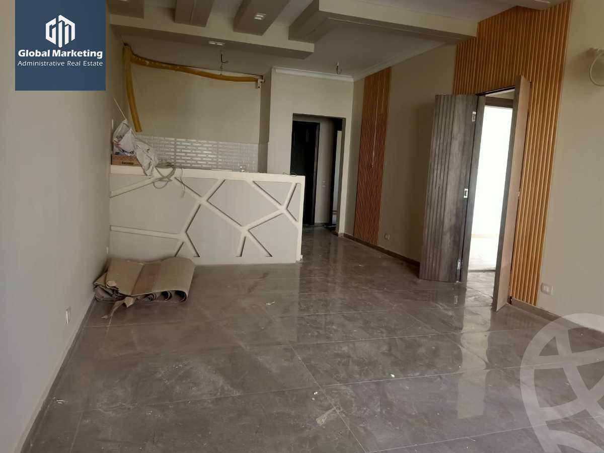 https://aqarmap.com.eg/ar/listing/4143095-for-rent-cairo-new-cairo-compounds-cairo-new-cairo-compounds-regents-park