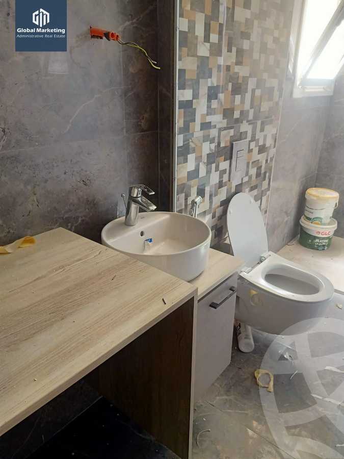 https://aqarmap.com.eg/ar/listing/4143095-for-rent-cairo-new-cairo-compounds-cairo-new-cairo-compounds-regents-park