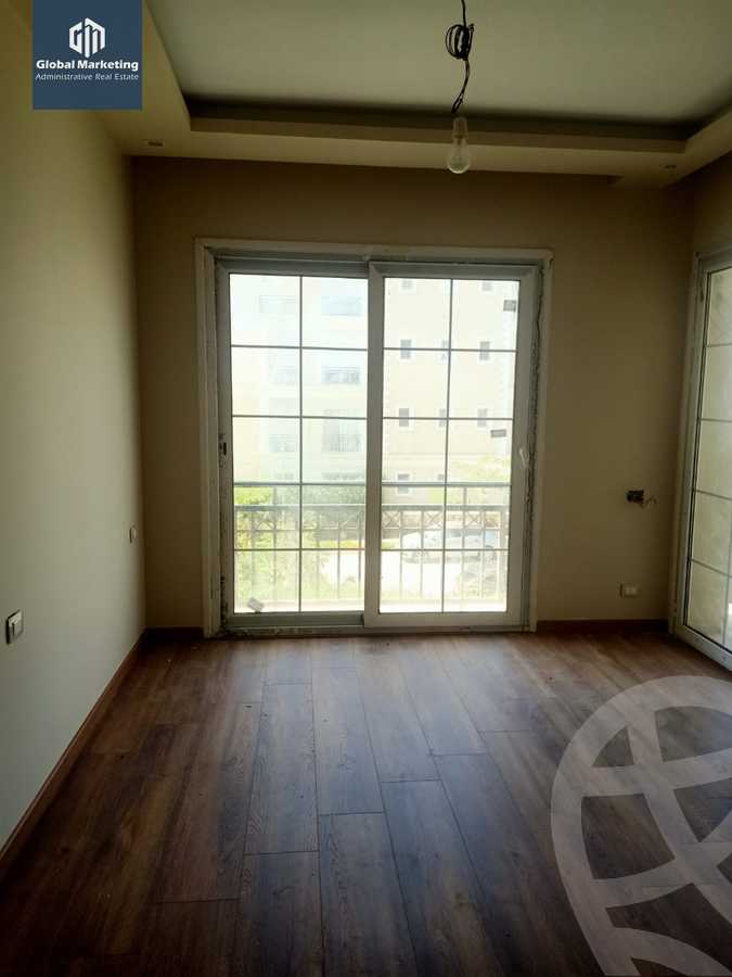 https://aqarmap.com.eg/ar/listing/4143095-for-rent-cairo-new-cairo-compounds-cairo-new-cairo-compounds-regents-park