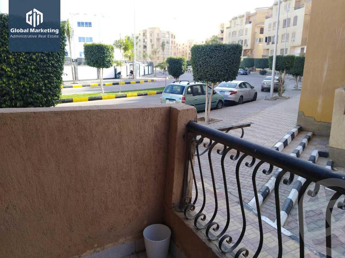 https://aqarmap.com.eg/ar/listing/4143150-for-rent-cairo-new-cairo-compounds-azad