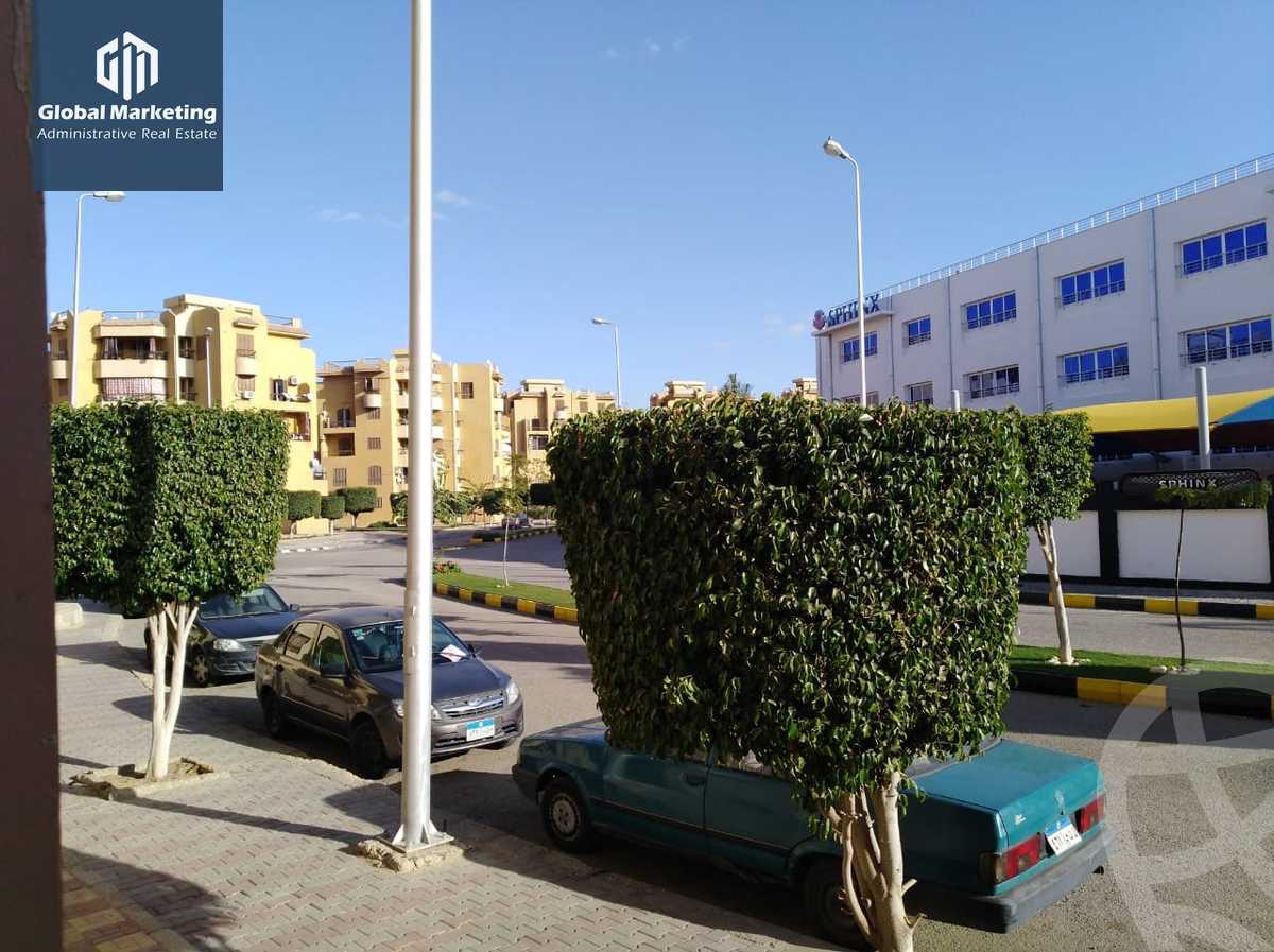 https://aqarmap.com.eg/ar/listing/4143150-for-rent-cairo-new-cairo-compounds-azad