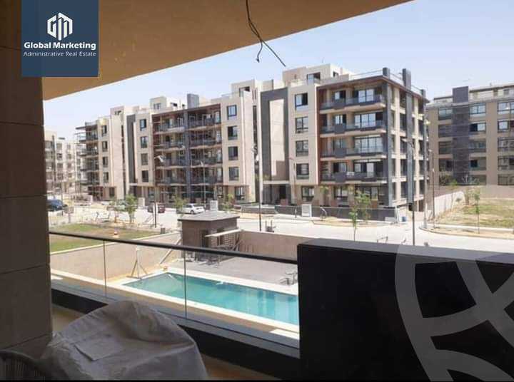 https://aqarmap.com.eg/ar/listing/4143150-for-rent-cairo-new-cairo-compounds-azad