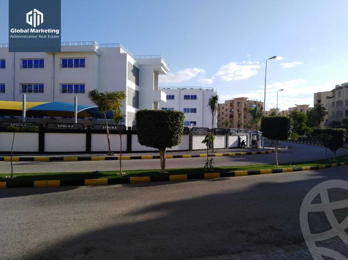https://aqarmap.com.eg/ar/listing/4143150-for-rent-cairo-new-cairo-compounds-azad