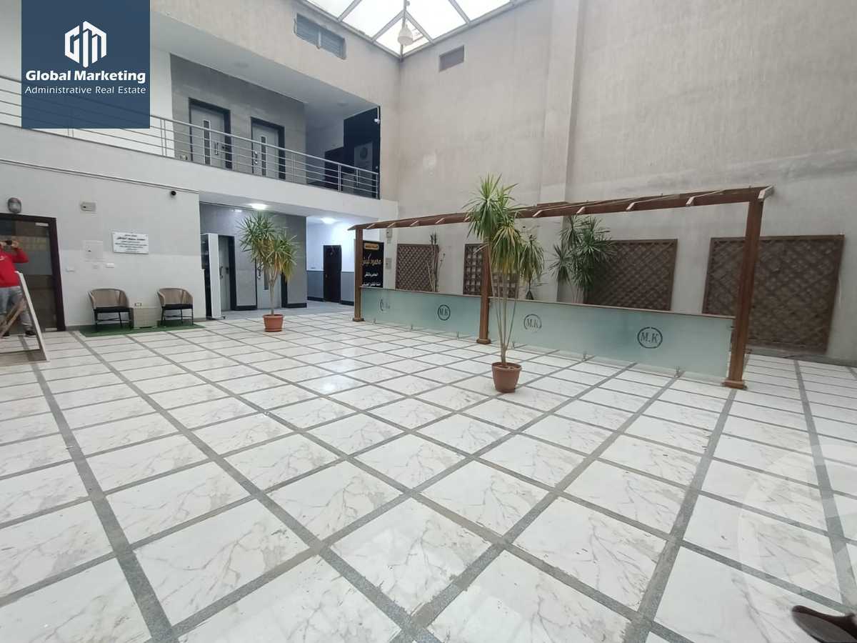 https://aqarmap.com.eg/ar/listing/4144160-for-rent-central-sed