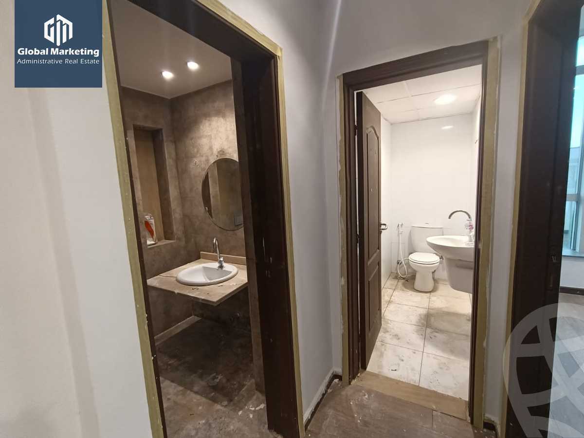 https://aqarmap.com.eg/ar/listing/4144160-for-rent-central-sed