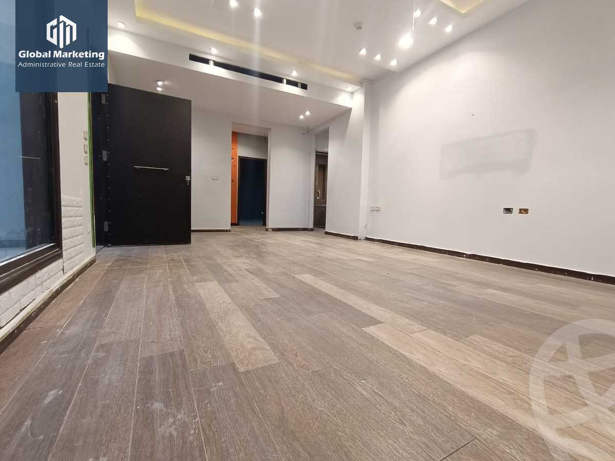 https://aqarmap.com.eg/ar/listing/4144160-for-rent-central-sed